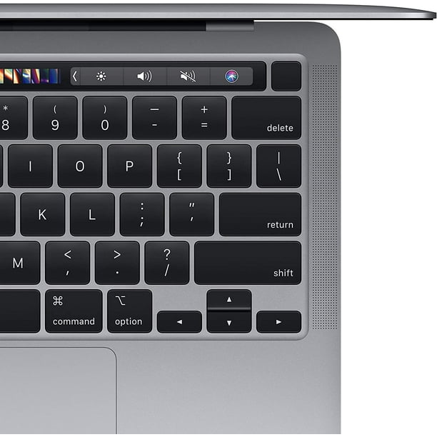 Apple MacBook Pro - 13.3