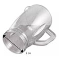 thumbnail image 4 of H + R Vaso Licuadora Tfal Infinyforce Xl Irrompible Completo, 4 of 5