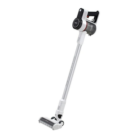 Aspiradora Winia 0.5 L Mod. WRSG-22D1W Blanca