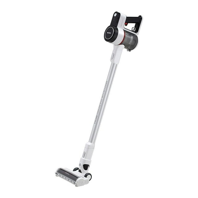 Aspiradora Winia 0.5 L Mod. WRSG-22D1W Blanca