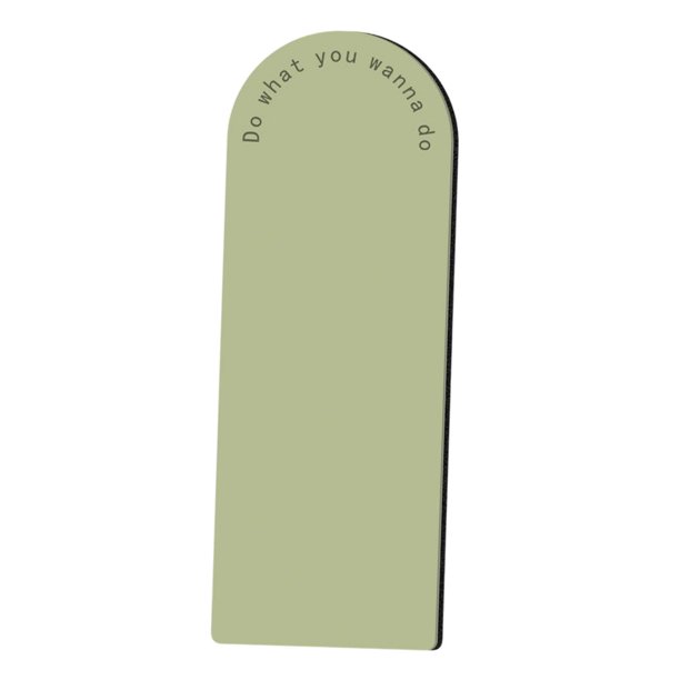 Almohadilla de cuerda de salto sin deslizamiento de alta densidad de gruesa para el gimnasio de pisos de entrenamiento verde
