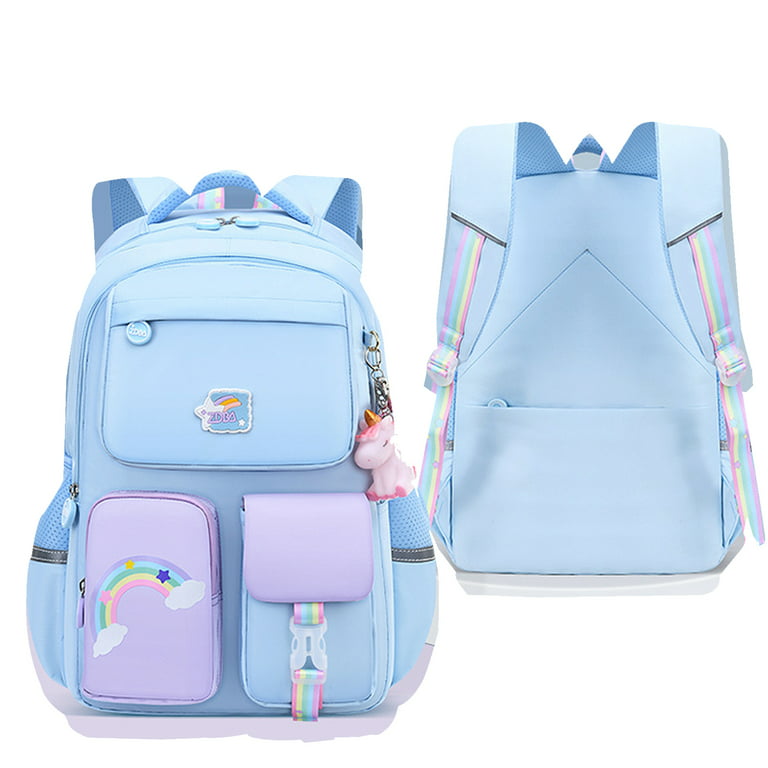 Bag for girls, college bags girls, girls bag, girls school bag