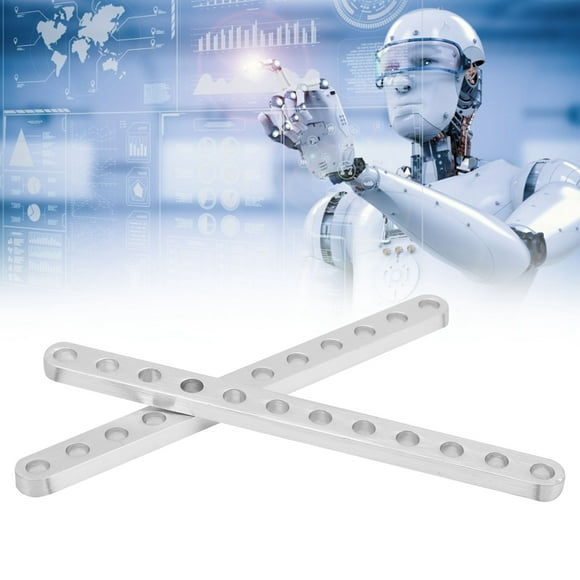 Aluminum Beam,, Wide Range Of Uses Aluminum Material Aluminum Extrusion 4x8mm For Professional Use For Robot
