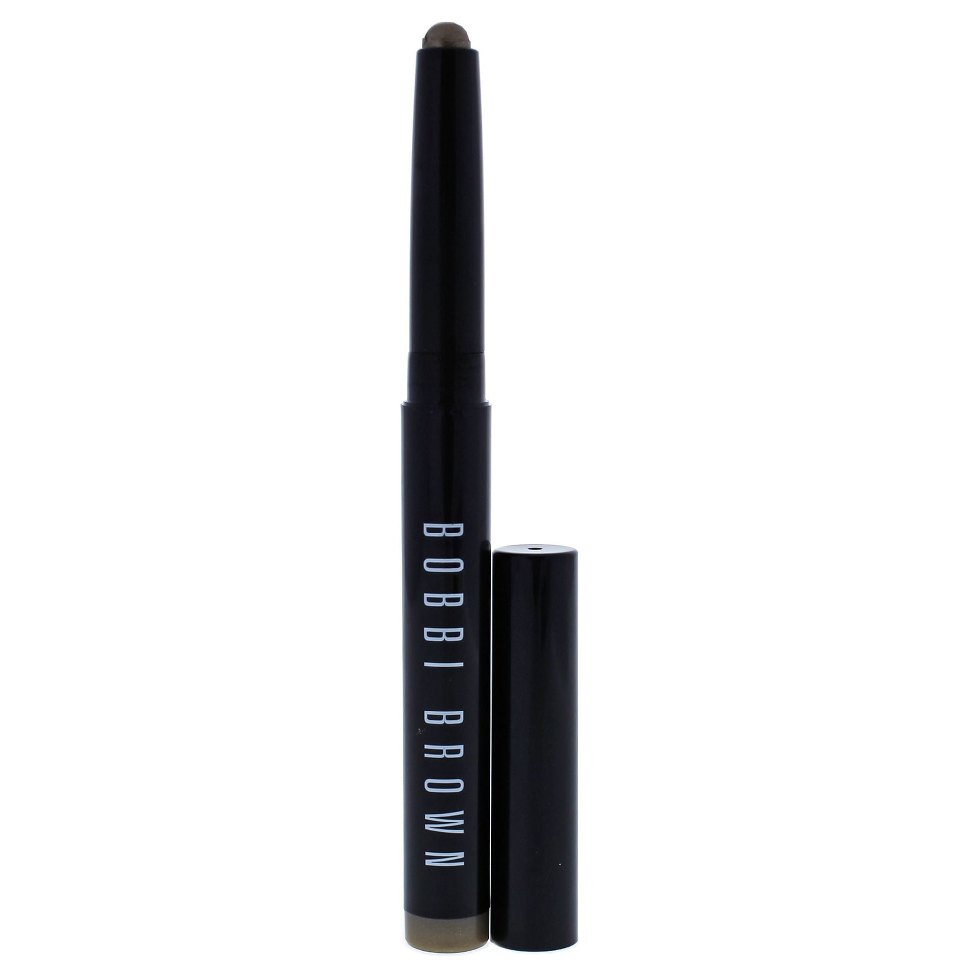 Long-Wear Cream Shadow Stick - 24 Goldstone by Bobbi Brown for Women - 0.05 oz Eye Shadow