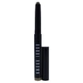 thumbnail image 2 of Long-Wear Cream Shadow Stick - 24 Goldstone by Bobbi Brown for Women - 0.05 oz Eye Shadow, 2 of 2