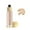 Multicolor30ML!20309, variant on Qiopertar Big holiday Savings! Lightweight Nude Makeup Gold Liquid Foundation Natural Retouching Concealer Long-lasting Makeup Liquid Foundation Clearance under $5