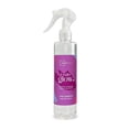 thumbnail image 1 of Home Spray Mainstays Fruity Glow 250 Ml, 1 of 4