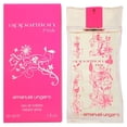 thumbnail image 2 of Aparición Rosa Emanuel Ungaro 3 oz EDT Spray Mujeres, 2 of 2