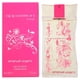 thumbnail image 2 of Aparición Rosa Emanuel Ungaro 3 oz EDT Spray Mujeres, 2 of 2