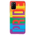 thumbnail image 1 of Funda Antigolpes para Xiaomi Poco M3 Pride Orgullo LGBTT Colores InstaCase, 1 of 4