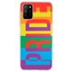thumbnail image 1 of Funda Antigolpes para Xiaomi Poco M3 Pride Orgullo LGBTT Colores InstaCase, 1 of 4