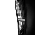 thumbnail image 4 of Mochila Hidratación Bolsa 2L ,Felter Sports, Ciclismo,running, 4 of 6