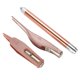 thumbnail image 4 of BR 3 en 1 LED Earpick Ear Spoon Ear Cleaner Set Earwax Nasal Removal Pinzas, 4 of 10