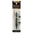 thumbnail image 6 of L'Oreal Paris Brow Stylist Kabuki Blender Crayons, Blonde Eyebrow Pencil, 0.05 oz, 6 of 11