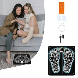 Dr. Scholl's Vibrating Spiked Foot Massage Roller for Sore Feet, Arch Support, Muscle Tension & Plantar Fasciitis - Walmart.com Dr. Scholl's Vibrating Spiked Foot Massage Roller for Sore Feet, Arch Support, Muscle Tension & Plantar Fasciitis - Walmart.com