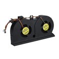 thumbnail image 2 of PC CPU Cooling Fan Heatsink for HP EliteOne 800 G1 705 G1 All-in-One, 2 of 3