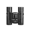 thumbnail image 1 of Daisyyozoid Wholesale Outdoor Portable Mini Binoculars High Power HD Binoculars, 1 of 1