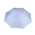 thumbnail image 2 of OUTAD 33" Photography Photo Video Studio Lighting Flash Translucent White Soft Umbrella Photographic Equipment for Portrait, 2 of 7