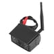 thumbnail image 1 of Cámara de marcha atrás Bling Bling para coche Cámara de visión trasera WiFi HD, 1 of 12