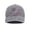 Grey, variant on United States 250th Anniversary Hat, USA Baseball Cap 1776-2026 American Eagles Hat Patriotic Embroidered Hats for Men Women,Usa 250th Anniversary Cap
