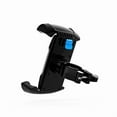 thumbnail image 3 of Auto Drive Bike Phone Holder Motorcycle Mount  Motorcycle Handlebar Mobile Clamp, 3 of 5