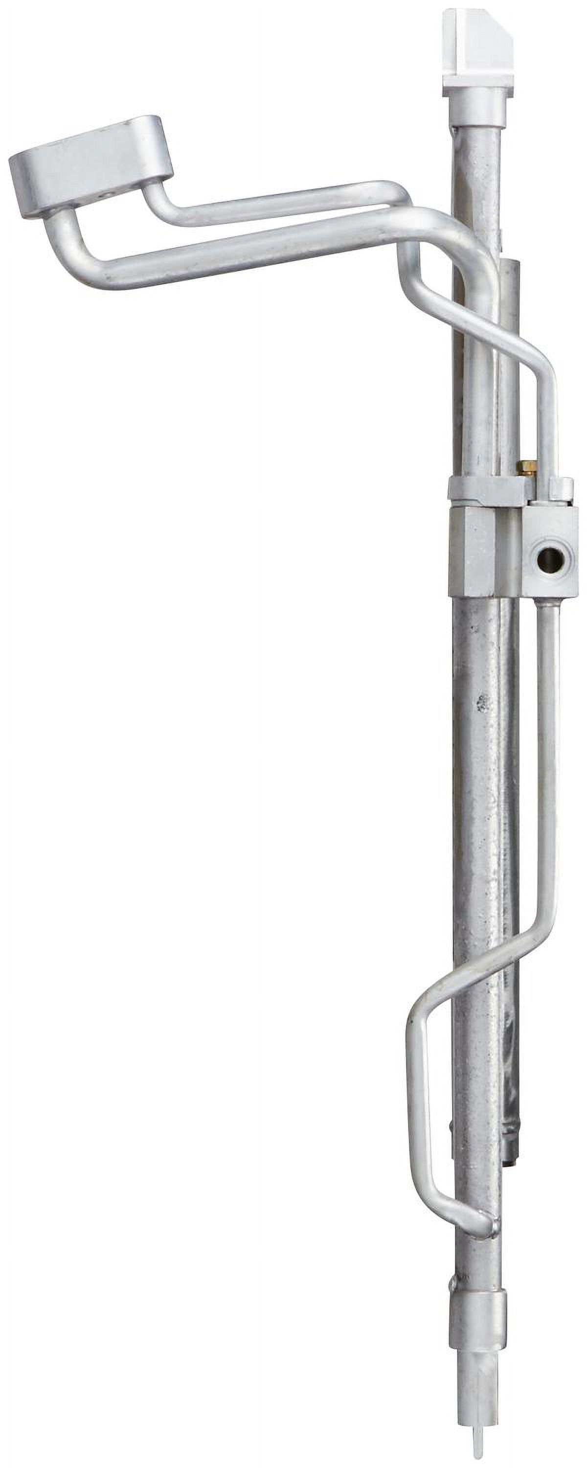 Spectra Premium 7-30003 Automotive Air Conditioning Condenser