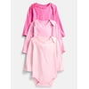 Image thumbnail_image