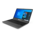 thumbnail image 3 of Laptop Hyundai Intel Core i5 HYBOOK ERENY PLUS 14CB8S01 RAM 8GB SSD 256GB, 3 of 3