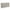 Sonoma Oak, variant on GDF Studio Titeca Contemporary 6 Drawer Double Dresser, Sonoma Oak