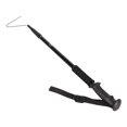 thumbnail image 1 of Retractable Snake Catcher Hook, Adjustable, Reinforced, Lightweight, with Handle, 1 of 3