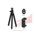 thumbnail image 5 of Adecuado para accesorios de motocicleta Montaje en manillar Montaje en espejo de bicicleta Montaje en bicicleta Adecuado para Smart, 5 of 5