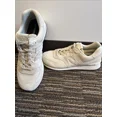 thumbnail image 2 of New Balance 574 Unisex Casual Shoes Running Sports Sneakers U574BSB, 2 of 6