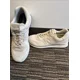 thumbnail image 2 of New Balance 574 Unisex Casual Shoes Running Sports Sneakers U574BSB, 2 of 6