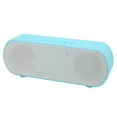 thumbnail image 3 of Altavoz de grabación de música Bluetooth,Altavoz de grabación de música Bluetooth Dispositivo de grabación de altavoz de grabación Bluetooth Construcción robusta, 3 of 12