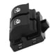 thumbnail image 4 of Iveco Daily 2015-2018 Power Window Switch Regulator Replacement Part 5801511729, 4 of 4