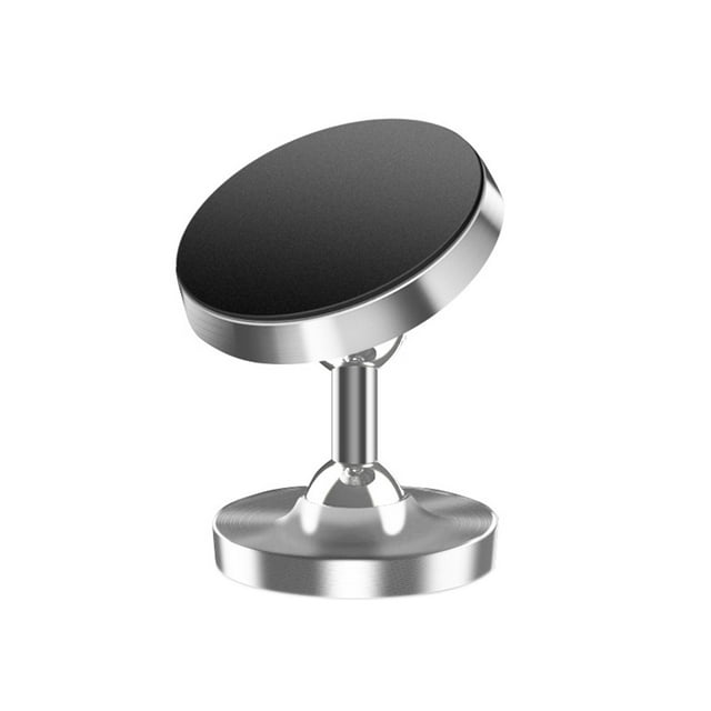 sweethay Soporte universal para teléfono celular Soporte para automóvil Type10 NO10
