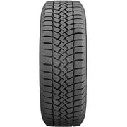 Goodyear Winter Command LT Winter 265/60R18 110S Passenger Tire Simolary simolary.com 13