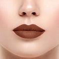 thumbnail image 4 of Labial Renova Infinity tono 11 café 5 ml, 4 of 4