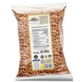 thumbnail image 5 of Rani Peanuts, Raw Whole With Skin (uncooked, unsalted) 48oz (3lbs) 1.36kg Bulk, Pack of 12 ~ All Natural | Vegan | Gluten Friendly | Fresh Product of USA ~ Spanish Grade Groundnut/Red-skin, 5 of 6
