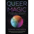 thumbnail image 2 of Queer Magic: Lgbt+ Spirituality and Culture from Around the World, (Paperback), 2 of 2