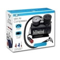 thumbnail image 5 of Sterling Auto 300 PSI Portable Mini Air Compressor for Car Tires & Inflatables, 12V DC, 5 of 5