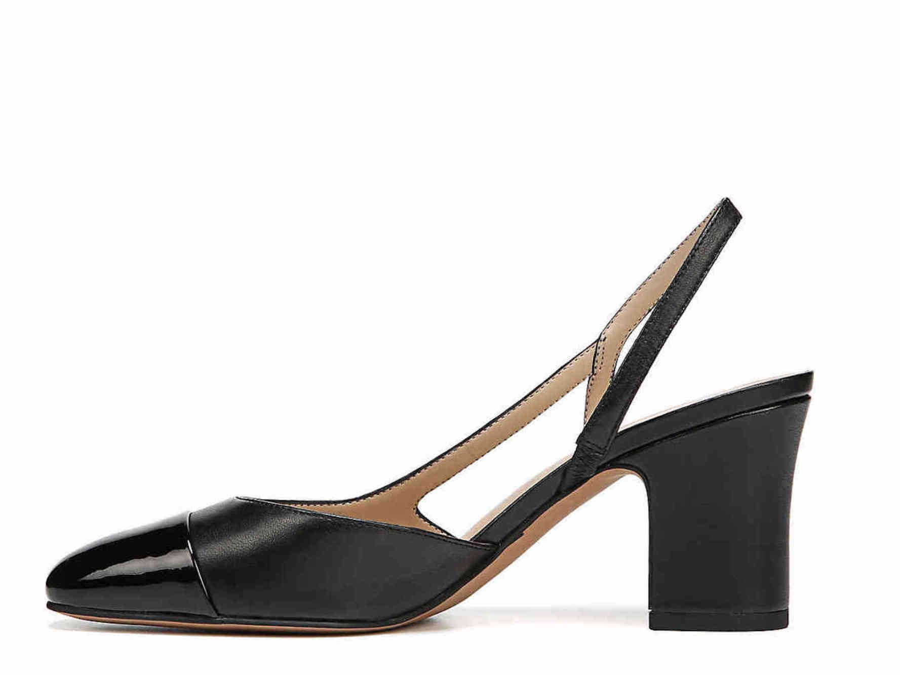franco sarto imogen sandal