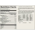 thumbnail image 2 of Davids Cookies Chocolate Chunk Classic Cookie Dough, 3 Ounce -- 107 per case., 2 of 3