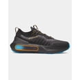 thumbnail image 1 of Tenis Under Armour Phantom 4 DOTD, 1 of 5