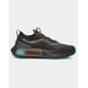 thumbnail image 1 of Tenis Under Armour Phantom 4 DOTD, 1 of 5