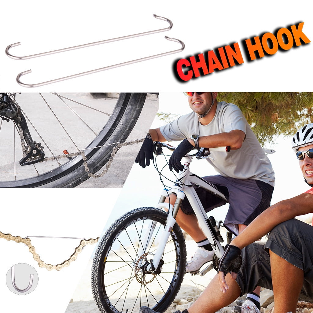 saracen amplitude cr2 2018