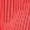 Red, variant on Women Two Piece Set with Vertical Stripes Loungewear Vacation Travel Airport Outfits Comfy Lounge Sets