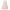 Pink, variant on Utoimkio Toddler Baby Girl Summer Outfits Overalls Floral Print Party Dress Summer Casual Princess Dresses
