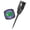 Potassium, variant on Compactly Soil Tester USB Rechargeable Detectors for NPK Analysis High Accuracy in Horticulture and Agriculture