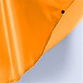 thumbnail image 5 of LIZENG Toddler Raincoat Spring Summer and Autumn Windproof and Rainproof Outdoor Sports Toddler Clothing Toddler Girls Windbreaker, 5 of 6